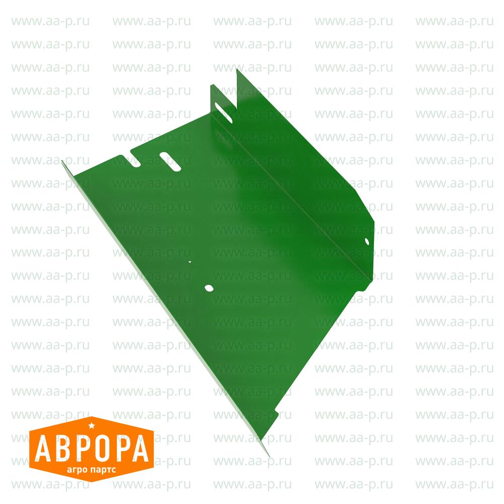 H208606 ГРАФИЧЕСКАЯ  ПАНЕЛЬ